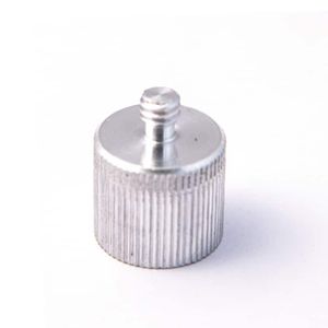 מתאם הברגה 1/2" - 1/8"