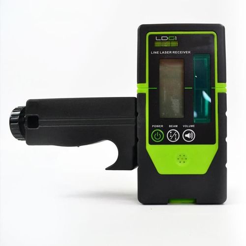 קולט קרן דיגיטלי B.TECH 150M כולל אביזרים דגם 4D