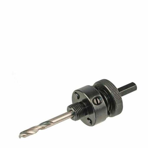 מוביל משור כוס B.Tech מידה 32-210 מס' 2 