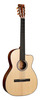 גיטרה עם מיתרי ניילון מוגברת + נרתיק MARTIN 000C1216ENYLON-01 NYLON