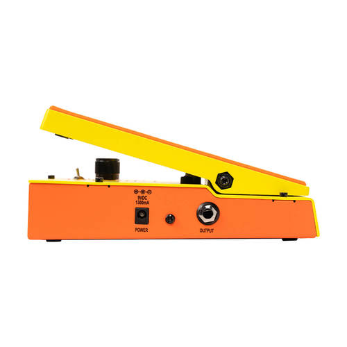 DIGITECH WHAMMYMNV-04 Whammy V MonoNeon Edition pedal