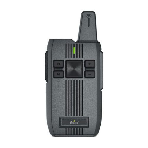 מכשיר קשר ECO WPF-4