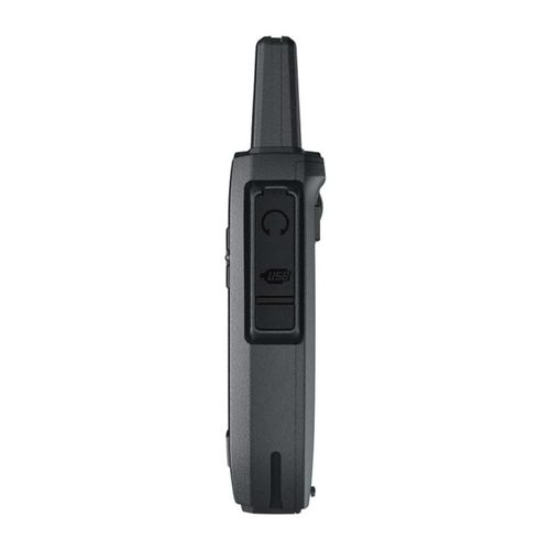 מכשיר קשר ECO WPF-4