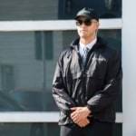 אוזניות שב”כ DS350