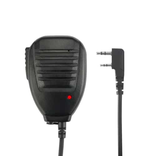 מע”ד מקצועי למכשירי קשר DS380