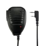 מע”ד מקצועי למכשירי קשר DS380