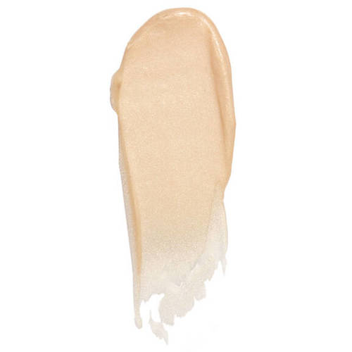 פריימר בסיס לנצנצים ניקס NYX Glitter Primer