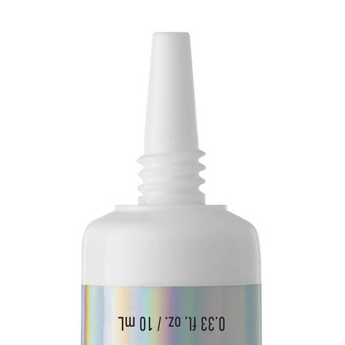 פריימר בסיס לנצנצים ניקס NYX Glitter Primer