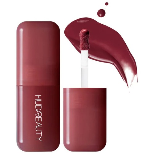 Black Cherry
