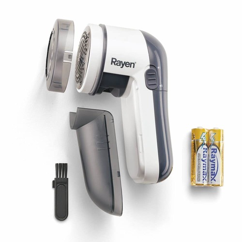 מסיר סיבי בד ומחדש בגדים מקצועי - RAYEN