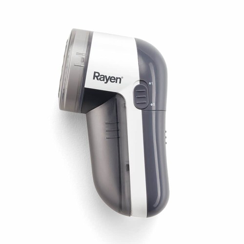 מסיר סיבי בד ומחדש בגדים מקצועי - RAYEN