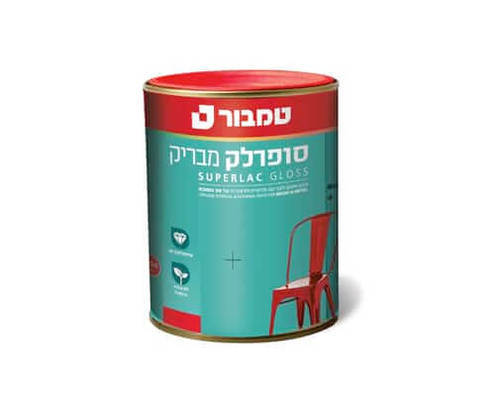 סופרקלק 0.75