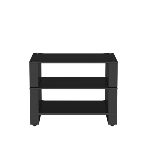 Blok’s Stax 2G 3 gloss black