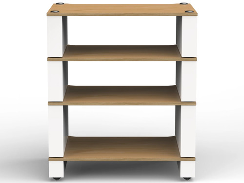 Blok Stax 2G 4 white