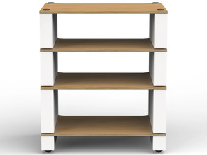 Blok Stax 2G 4 white