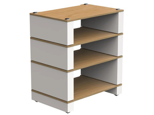 Blok Stax 2G 4 white