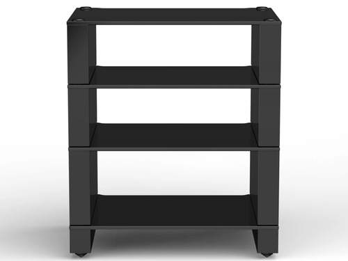 Blok Stax 2G 4 black