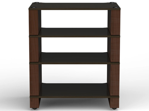 Blok Stax 2G 4 walnut