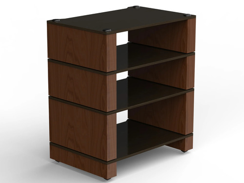 Blok Stax 2G 4 walnut