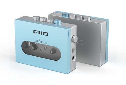 טייפ קלטות