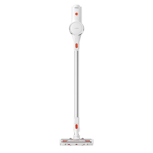 שואב אבק אלחוטי נטען דגם Mi Vacuum Cleaner G20 Lite