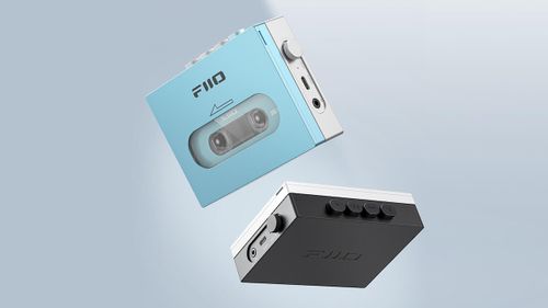 טייפ קלטות למכירה