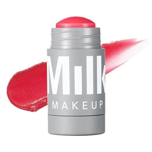 Flip_true_red