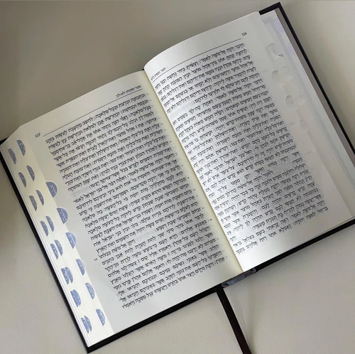 תנ