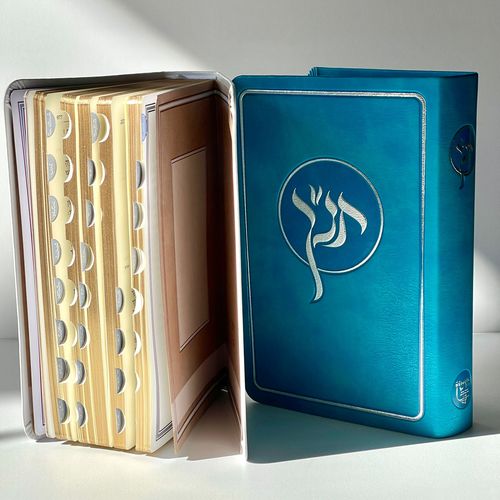 תנ