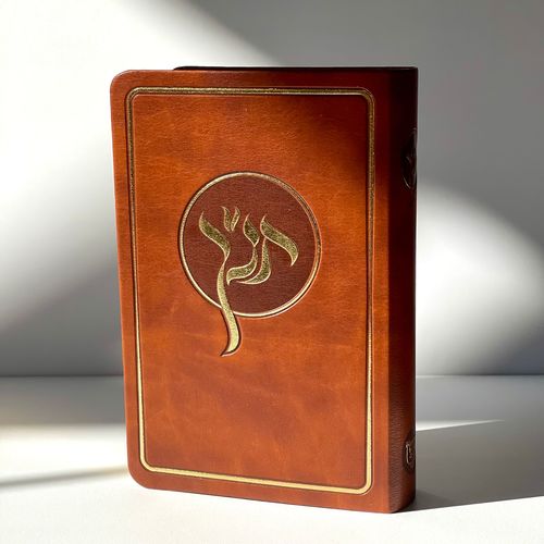 תנ