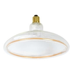 GLOW קעור 200מ