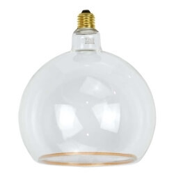 GLOW גלוב 200מ