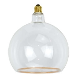 GLOW גלוב 200מ"מ 8 וואט 2200K לעמעום