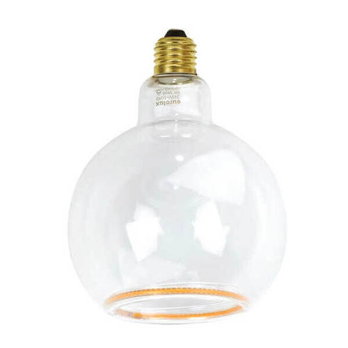 GLOW גלוב 125מ