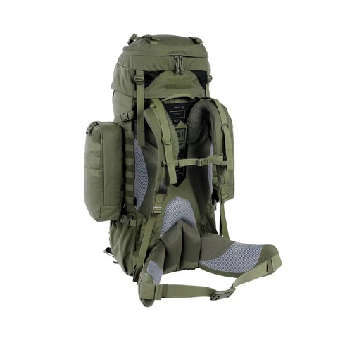 תרמיל משימתי למשקל כבד TT Range Pack MKII 90+10L