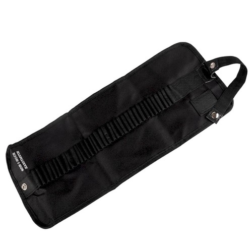 קלמר מתגלגל ל-36 עפרונות ROLL PENCIL CASE 