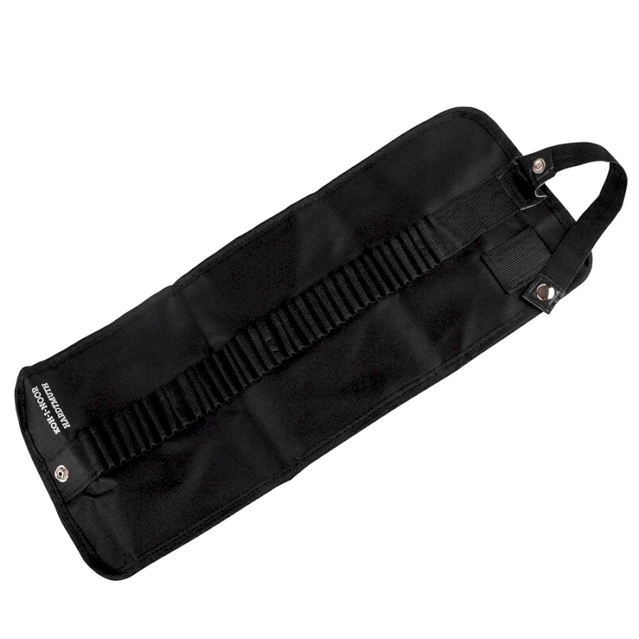 קלמר מתגלגל ל-36 עפרונות ROLL PENCIL CASE 