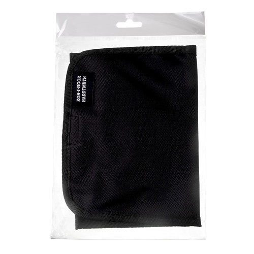 קלמר מתגלגל ל-36 עפרונות ROLL PENCIL CASE 