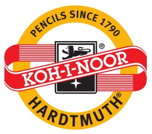 קלמר מתגלגל ל-36 עפרונות ROLL PENCIL CASE 