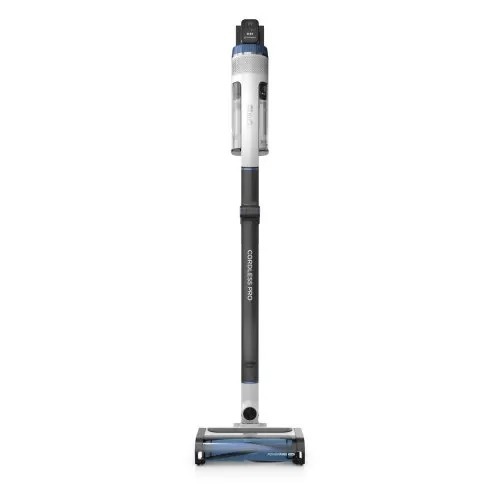 שואב אבק אלחוטי נטען שארק HYPER PLUS דגם IZ413