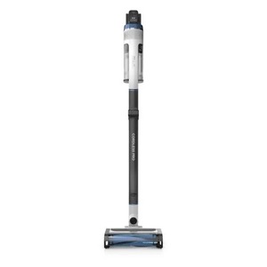 שואב אבק אלחוטי נטען שארק HYPER PLUS דגם IZ413
