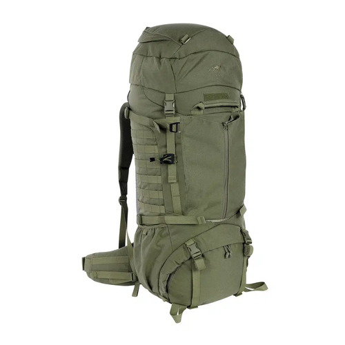 תרמיל משימתי למשקל כבד Tasmanian Tiger TT Pathfinder MKII