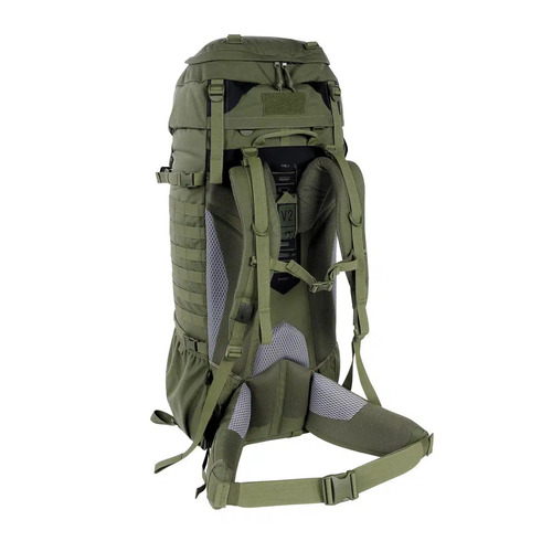 תרמיל משימתי למשקל כבד Tasmanian Tiger TT Pathfinder MKII