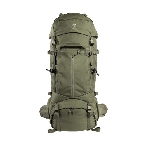 תרמיל משימתי למשקל כבד Tasmanian Tiger TT Pathfinder MKII