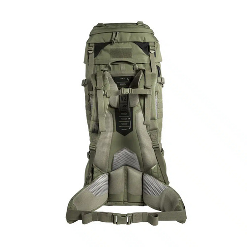 תרמיל משימתי למשקל כבד Tasmanian Tiger TT Pathfinder MKII