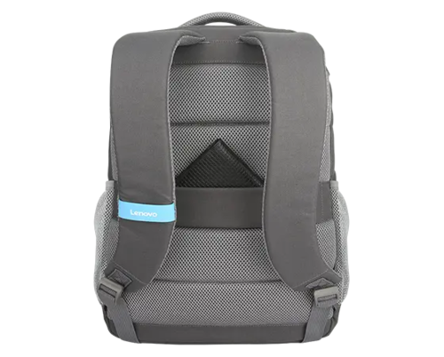 תיק למחשב נייד Lenovo GX40Q75217 15.6