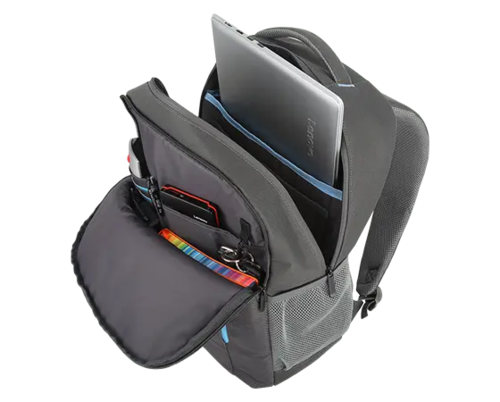 תיק למחשב נייד Lenovo GX40Q75217 15.6