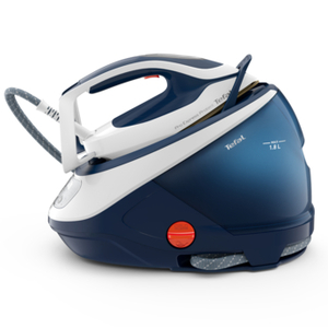 מגהץ קיטור Tefal GV9221 טפאל