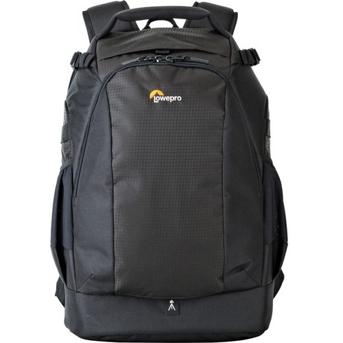 תיק גב צילום לאופרו Flipside 400 AW II Black