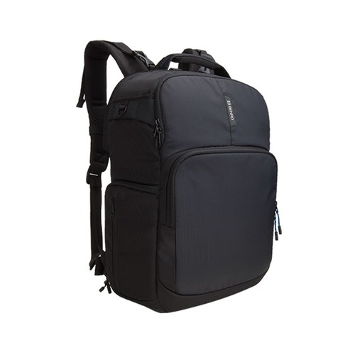 תיק צילום גב בנרו Benro Reebok Ii 300n